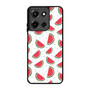 Cute Watermelon Motorola Moto G 5G 2025 Case
