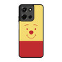 Cute Winnie Motorola Moto G 5G 2025 Case