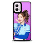 Da Hyun Twice Motorola Moto G 5G 2024/ Moto G 5G 2025 Case