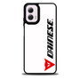 Dainese 2 Motorola Moto G 5G 2024/ Moto G 5G 2025 Case