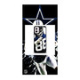 Dallas Cowboys Dez Bryant Motorola Moto G 5G 2024/ Moto G 5G 2025 Case