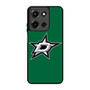 Dallas Stars Motorola Moto G 5G 2025 Case