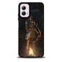 Dark Souls Remastered Motorola Moto G 5G 2024/ Moto G 5G 2025 Case