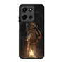 Dark Souls Remastered Motorola Moto G 5G 2025 Case