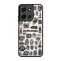Dark Souls Tatoo Motorola Moto G 5G 2025 Case