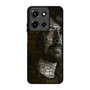 David Grohl Foo Fighter Motorola Moto G 5G 2025 Case