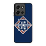 Detroit Tiger 1 Motorola Moto G 5G 2025 Case