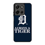 Detroit tigers Always A Tiger Motorola Moto G 5G 2025 Case