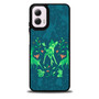 Disney Bambi Motorola Moto G 5G 2024/ Moto G 5G 2025 Case