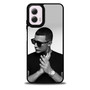 Dj Snake Motorola Moto G 5G 2024/ Moto G 5G 2025 Case