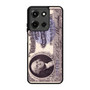 dollar custom Motorola Moto G 5G 2025 Case