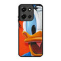 Donald Duck Motorola Moto G 5G 2025 Case
