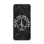 Logang Dent The Universe iPhone 8 | iPhone 8 Plus Case