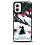 Dragon Age Inquisition VS Dragon Motorola Moto G 5G 2024/ Moto G 5G 2025 Case