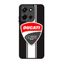 Ducati Corse New Motorola Moto G 5G 2025 Case