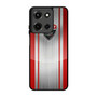 Ducati Corse 1 Motorola Moto G 5G 2025 Case