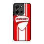 Ducati 2 Motorola Moto G 5G 2025 Case