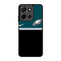 Eagles Motorola Moto G 5G 2025 Case