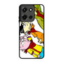 ED EDD N EDDY Motorola Moto G 5G 2025 Case