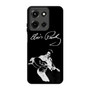 Elvis Presley 2 Motorola Moto G 5G 2025 Case