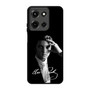 Elvis Presley 4 Motorola Moto G 5G 2025 Case
