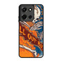 fall out boy album cover Motorola Moto G 5G 2025 Case