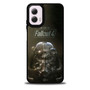 Fallout IV Motorola Moto G 5G 2024/ Moto G 5G 2025 Case