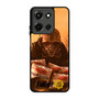 Fallout 76 2 Motorola Moto G 5G 2025 Case