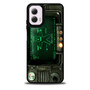 Fallout goty edition Motorola Moto G 5G 2024/ Moto G 5G 2025 Case