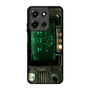 Fallout goty edition Motorola Moto G 5G 2025 Case