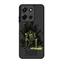 Fallout Nuclear Winter Coming Motorola Moto G 5G 2025 Case