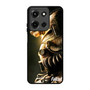Fallout 1 Motorola Moto G 5G 2025 Case