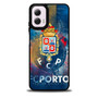FC Porto 1 Motorola Moto G 5G 2024/ Moto G 5G 2025 Case