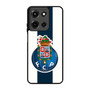 FC Porto 2 Motorola Moto G 5G 2025 Case