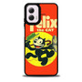 Felix the Cat 2 Motorola Moto G 5G 2024/ Moto G 5G 2025 Case