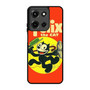 Felix the Cat 2 Motorola Moto G 5G 2025 Case