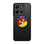 Fiat abarth Motorola Moto G 5G 2025 Case