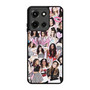 Fifth Harmony 2 Motorola Moto G 5G 2025 Case