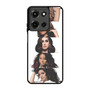 Fifth Harmony 3 Motorola Moto G 5G 2025 Case