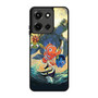 Finding Nemo Motorola Moto G 5G 2025 Case