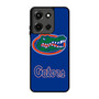 Florida Gators baseball 1 Motorola Moto G 5G 2025 Case