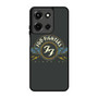 Foo Fighters Since 95 Motorola Moto G 5G 2025 Case