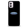 Ford Car 1 Motorola Moto G 5G 2024/ Moto G 5G 2025 Case