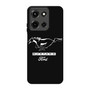 Ford Mustang HC Motorola Moto G 5G 2025 Case