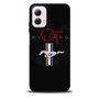 Ford Mustang Motorola Moto G 5G 2024/ Moto G 5G 2025 Case