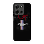 Ford Mustang Motorola Moto G 5G 2025 Case