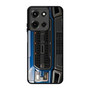 Ford Raptor Motorola Moto G 5G 2025 Case