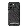 Freightliner Automotive Motorola Moto G 5G 2025 Case