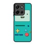 Fun Beemo Motorola Moto G 5G 2025 Case