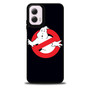 Ghostbusters Motorola Moto G 5G 2024/ Moto G 5G 2025 Case